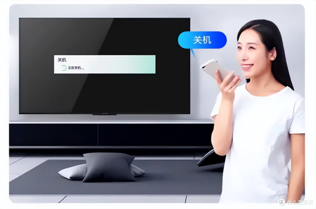 电视为啥卖不动了?国内一年仅卖2763万台彩电,这锅谁背?