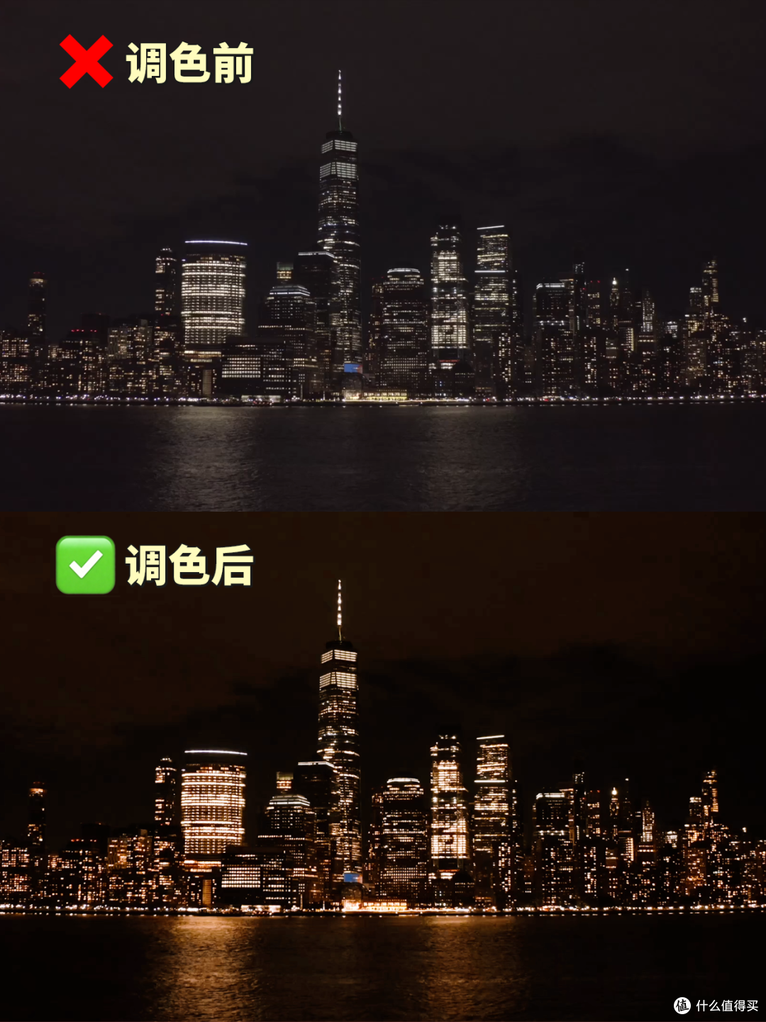 苹果手机拍的视频怎么变清晰?告别模糊发黑,一键拯救视频!