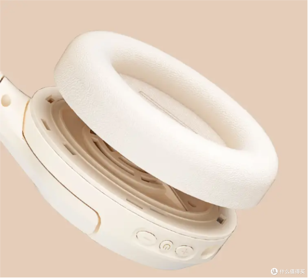 头戴式耳机什么牌子的好?头戴式耳机品牌排行榜前十名榜单分享