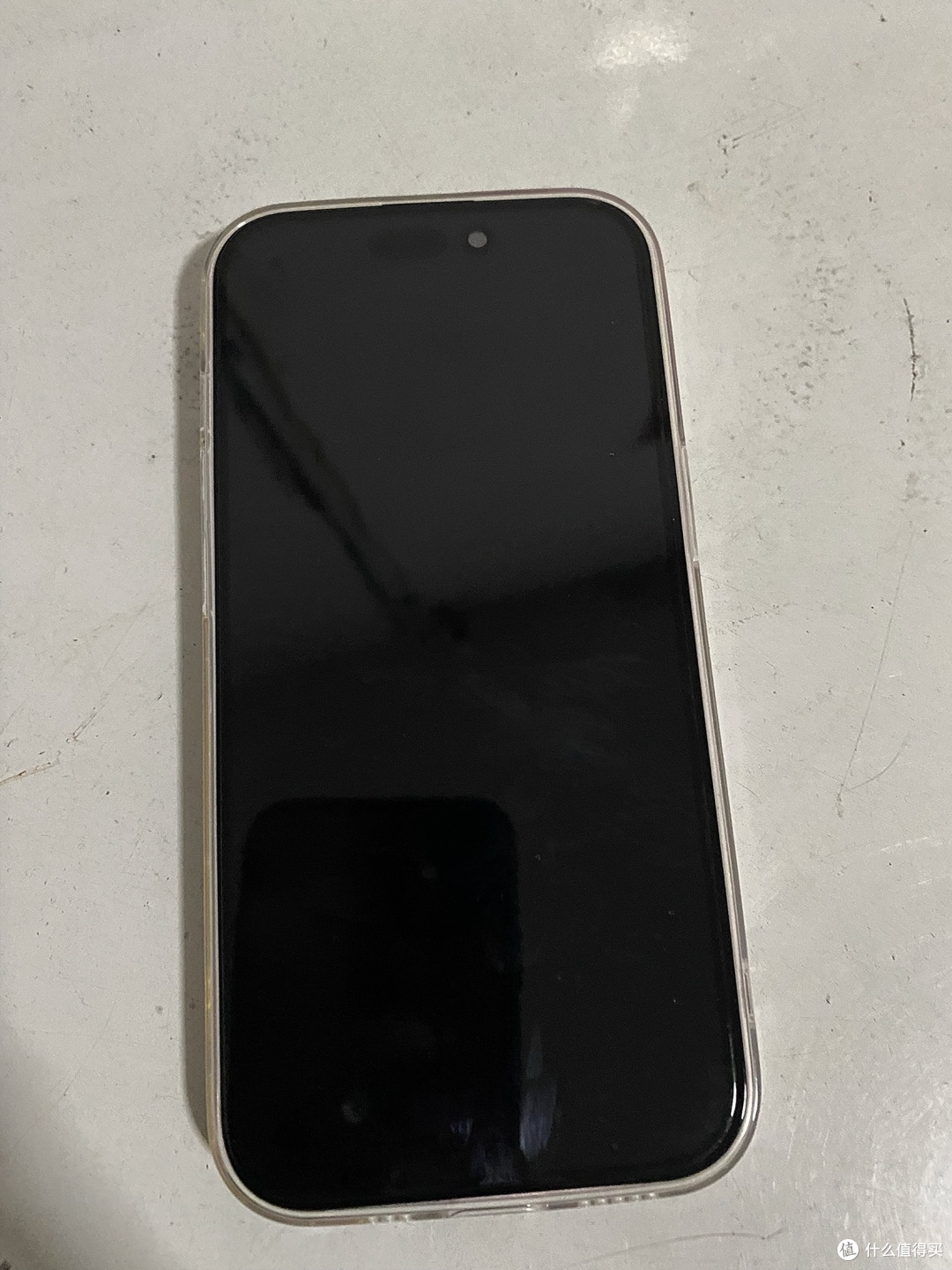 首发入手iPhone 15，一个月亏两千，这些槽点让我悔不当初