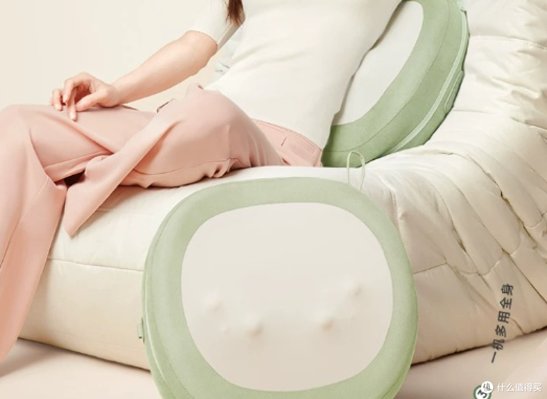 腰部按摩器十大品牌守护你的老腰！安全系数大比拼哪个牌子好？