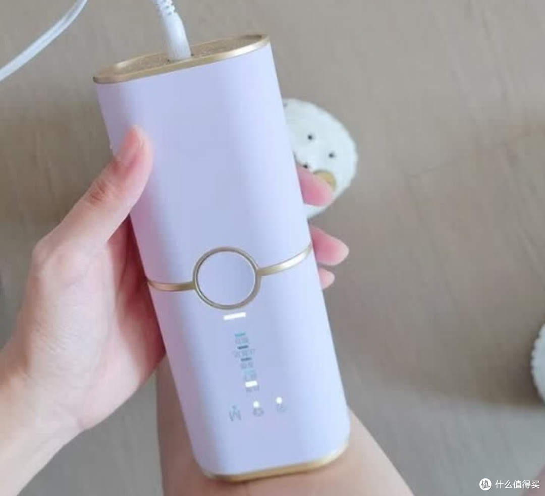 2026年效果比较好的脱毛仪排行榜:全方位梳理脱毛器哪个牌子的好