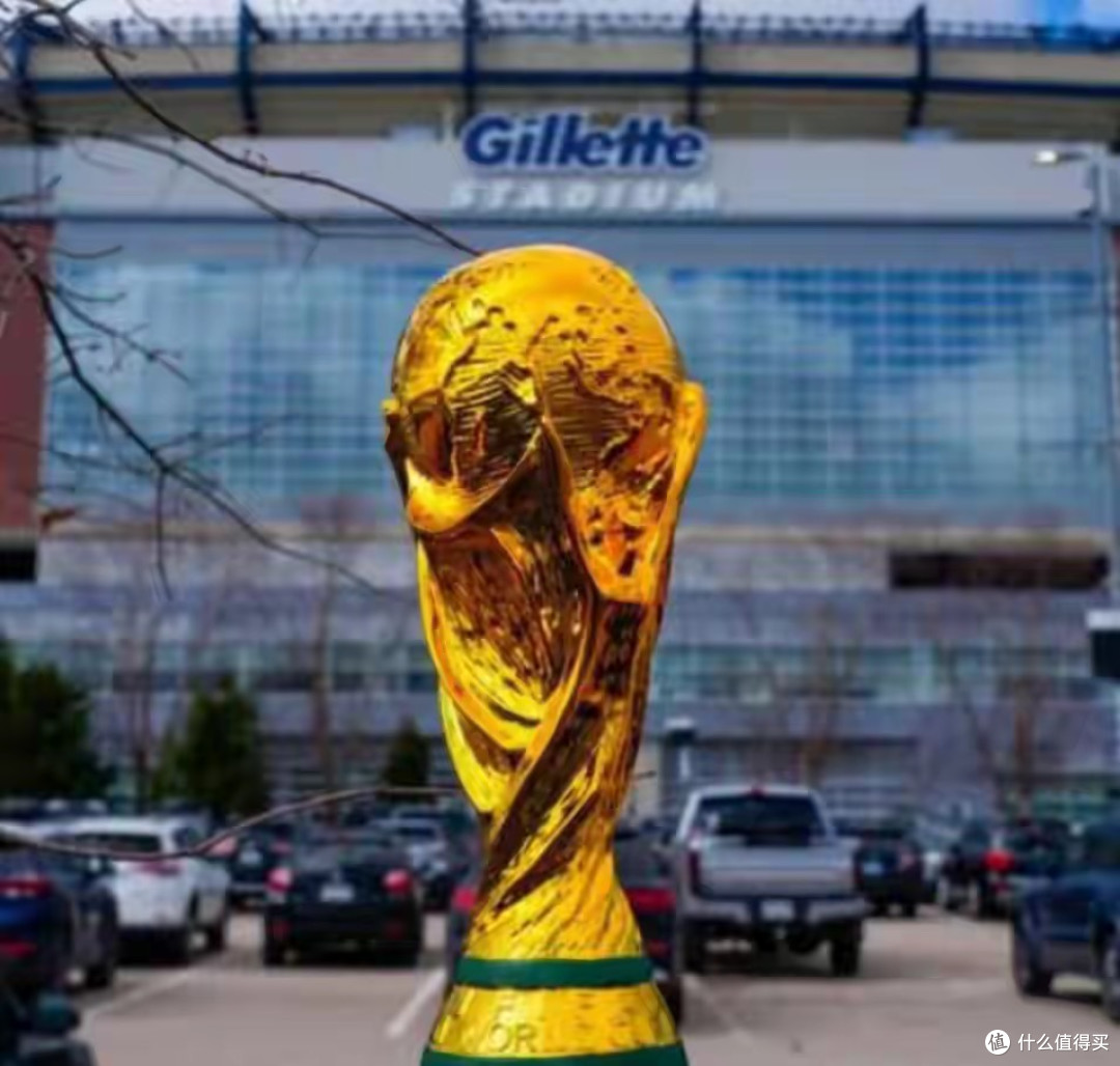 FIFA慌了!3亿美元报价遭央视怒拒,中国网友一句话戳中要害