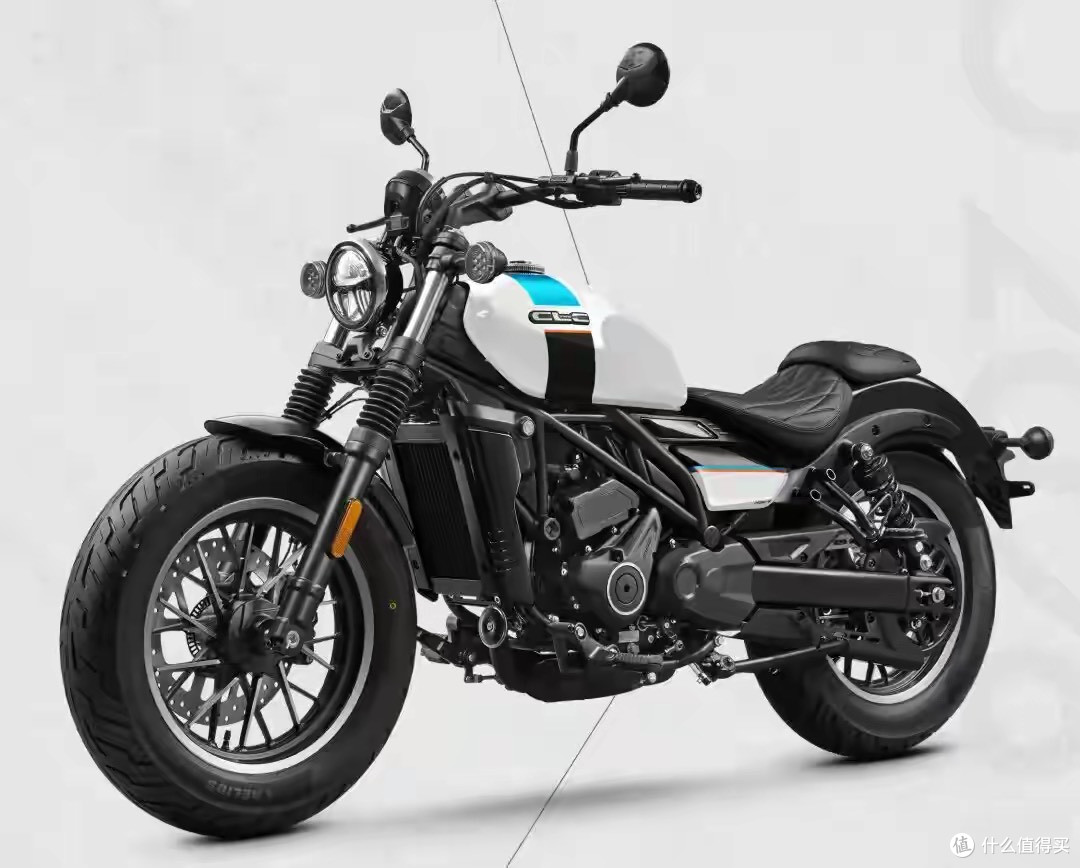 14980元,2026款春风250CL-C上市,单缸巡航还有市场吗?