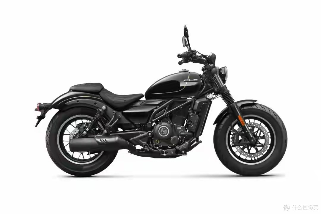 14980元,2026款春风250CL-C上市,单缸巡航还有市场吗?