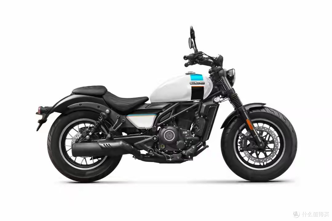 14980元,2026款春风250CL-C上市,单缸巡航还有市场吗?