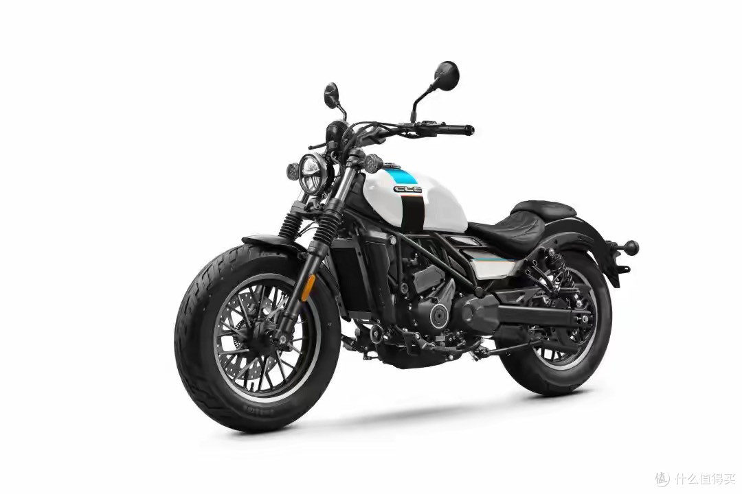 14980元,2026款春风250CL-C上市,单缸巡航还有市场吗?
