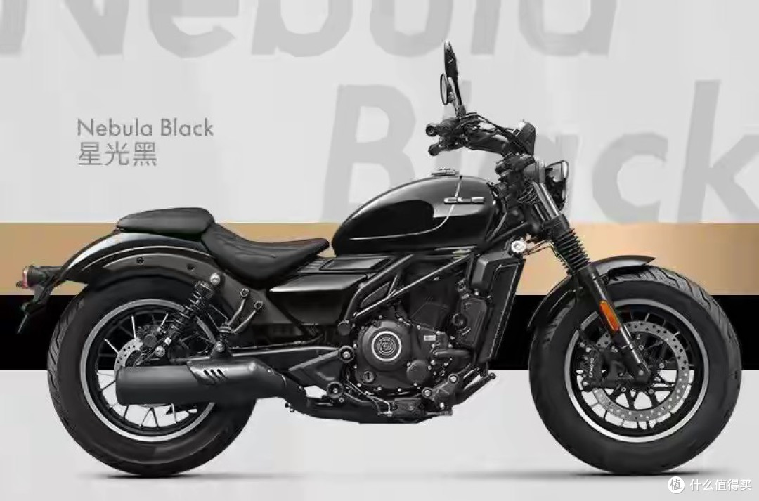 14980元，2026款春风250CL-C上市，单缸巡航还有市场吗？