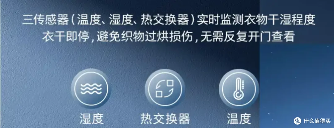 26年618,有哪些家电可以替我默默守护父母的舒适健康生活?