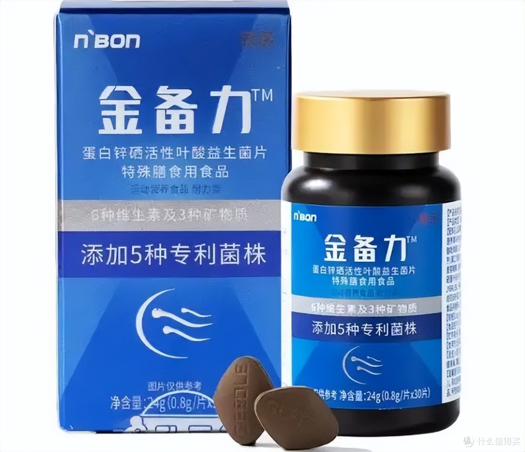 锌硒片哪个牌子最好?2026权威评测排名TOP6,附锌硒片厂家口碑榜