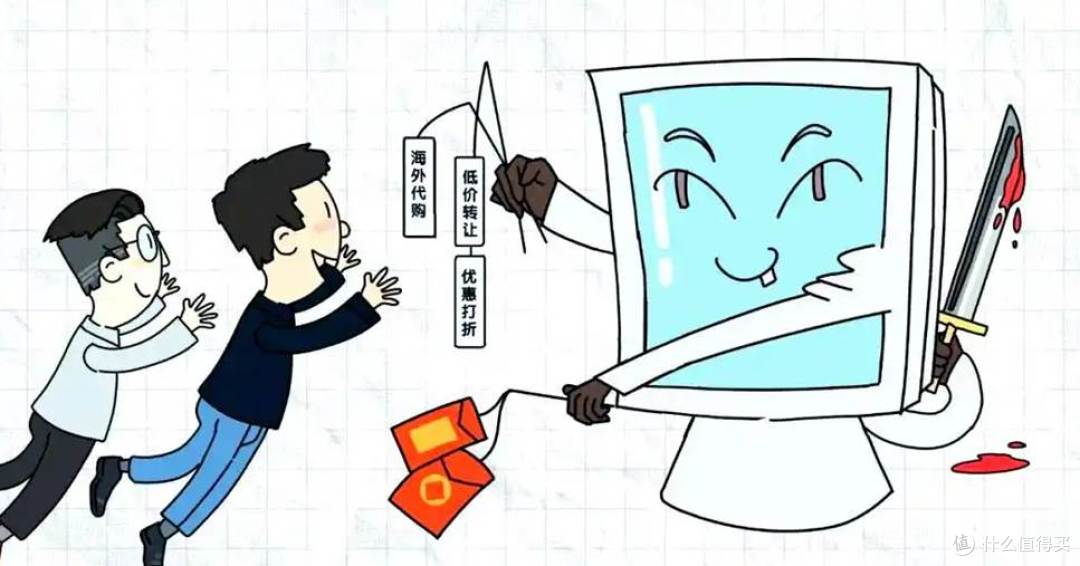 挂耳式耳机哪个品牌性价比最高?2026十大高性价比开放式耳机推荐