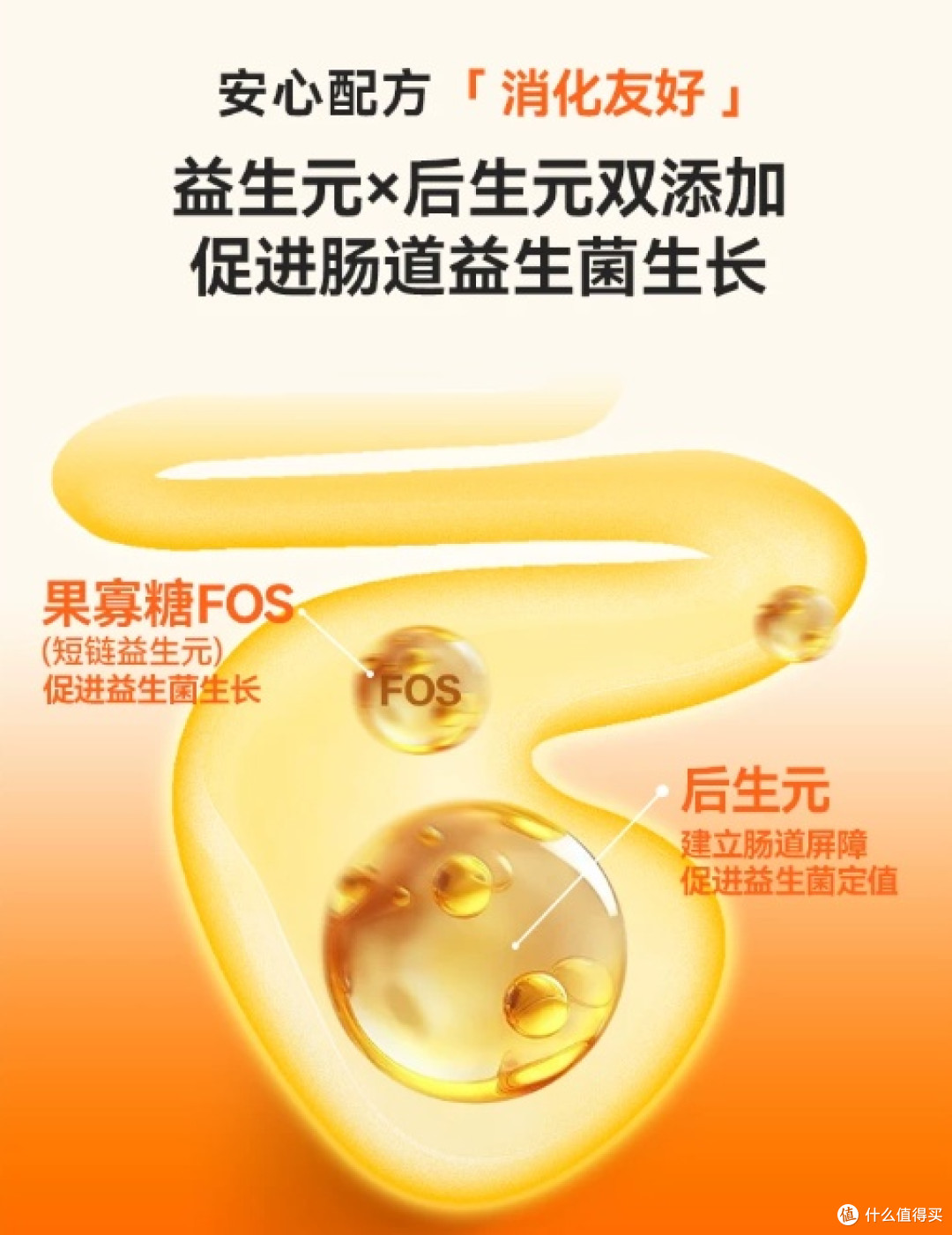 猫粮怎么选?爱肯拿买不起?看看这款便宜又好吃的国产黑马猫粮!