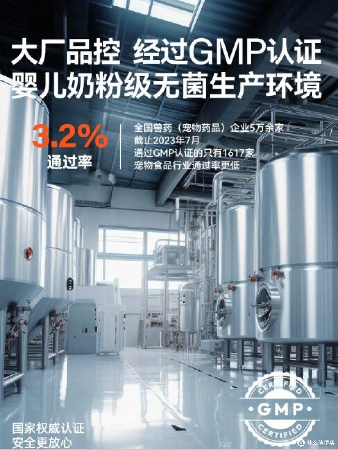 猫粮哪个好?想买渴望预算却不够,高性价比烘焙猫粮太让人省心!