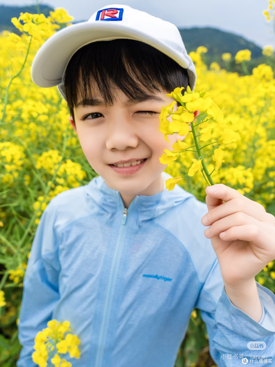 崇州白塔湖周末遛娃路线