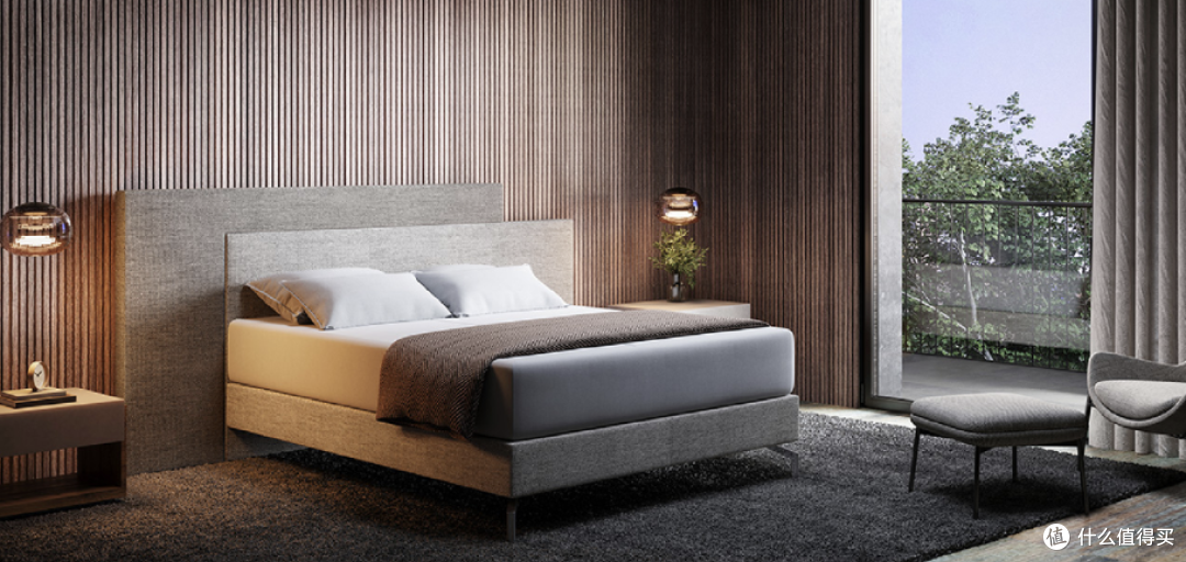 2026床垫品牌排名分析:Elite高端睡眠工艺解析