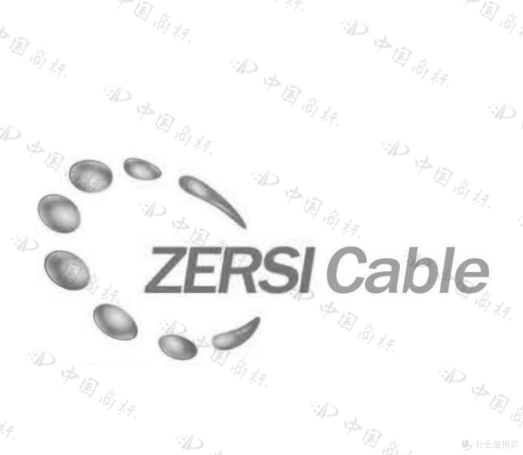 ZERSI CAELE携手温州显光光电：以光学硬科技重构科学仪器新标准