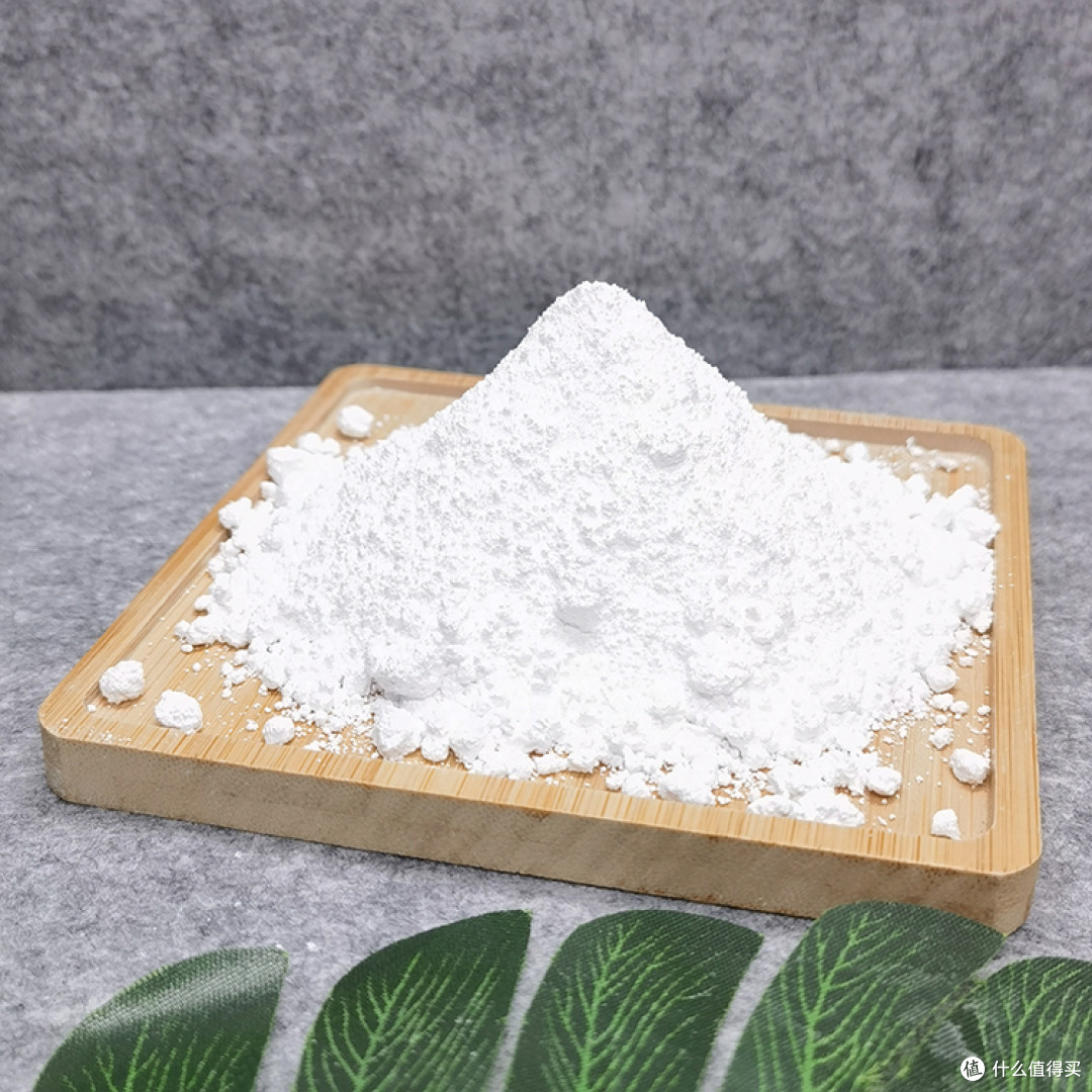 硅橡胶用沉淀硫酸钡需要表面改性吗?