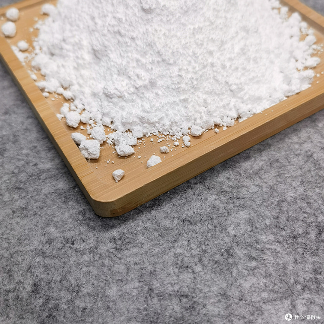 硅橡胶用沉淀硫酸钡需要表面改性吗?