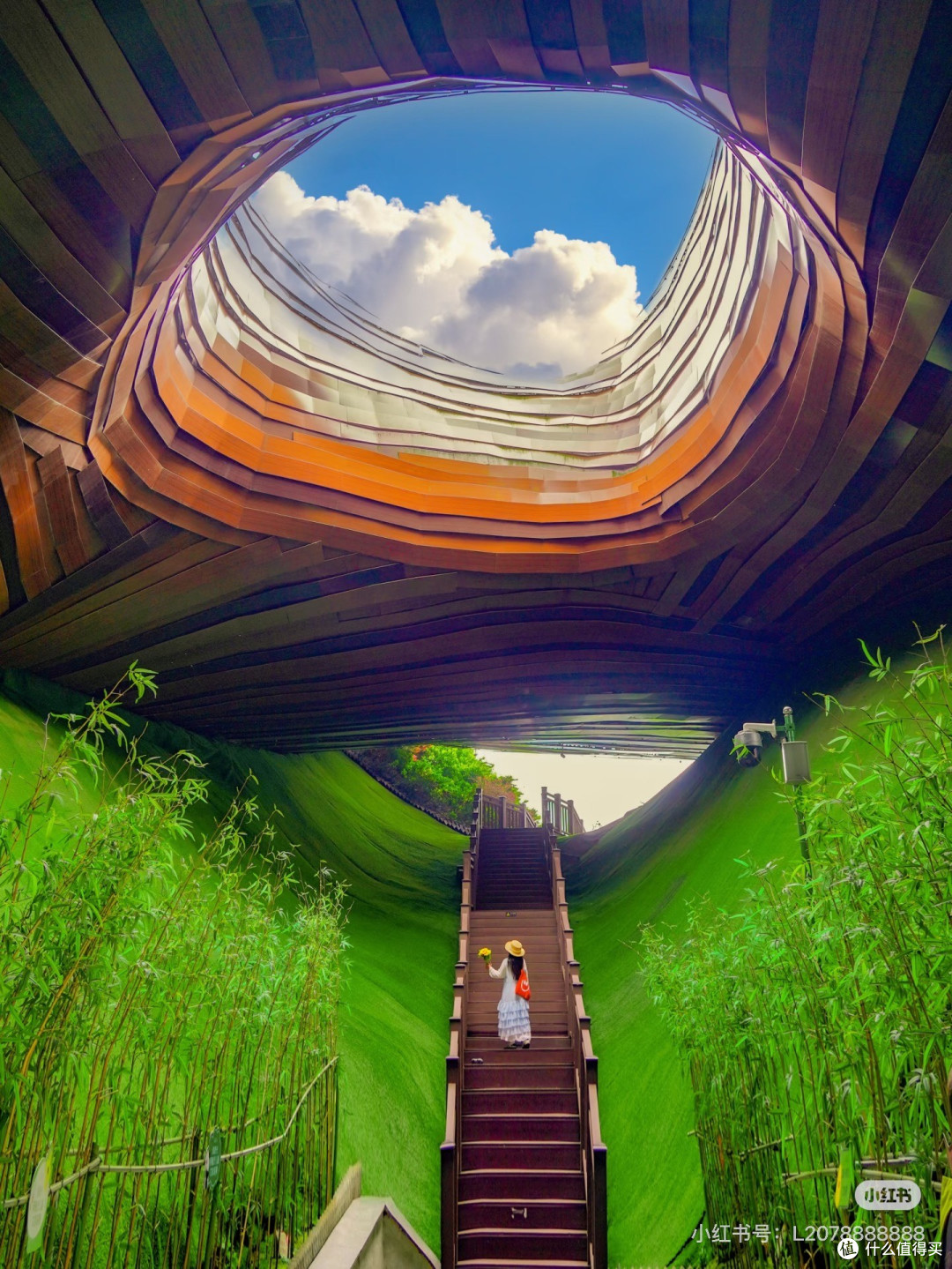 溧阳，藏在山水里的遛娃宝藏地