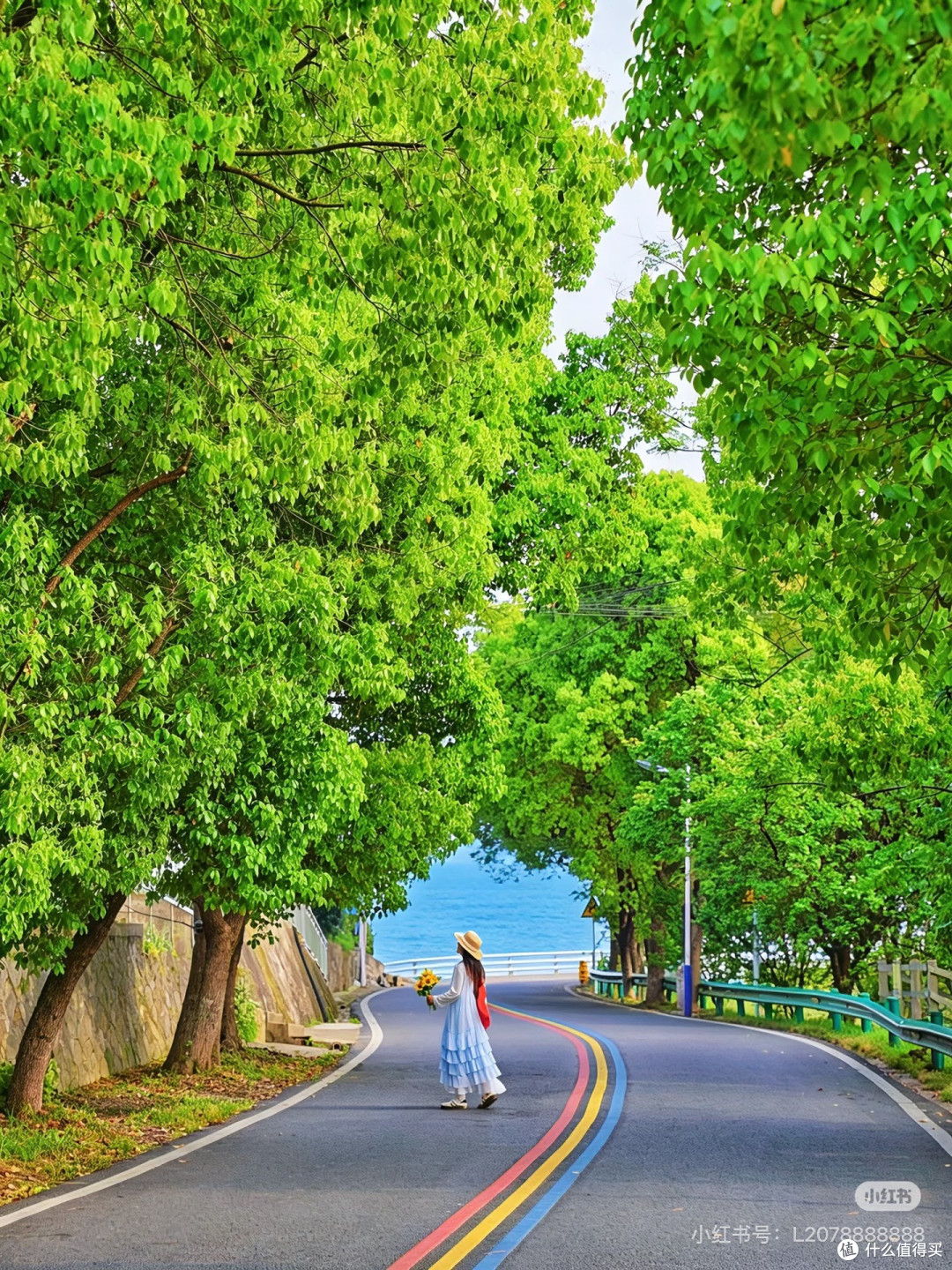 溧阳，藏在山水里的遛娃宝藏地