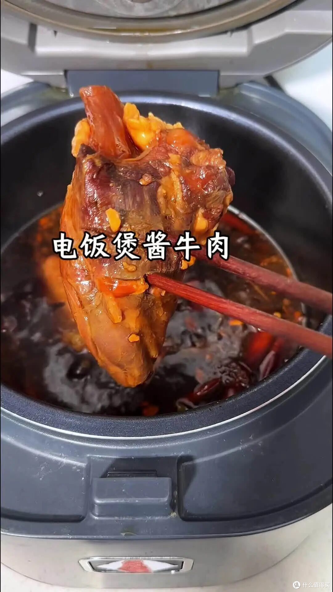 幸亏听劝!当初咬着牙买的7样电器,入住后太爽了,这钱花得值!