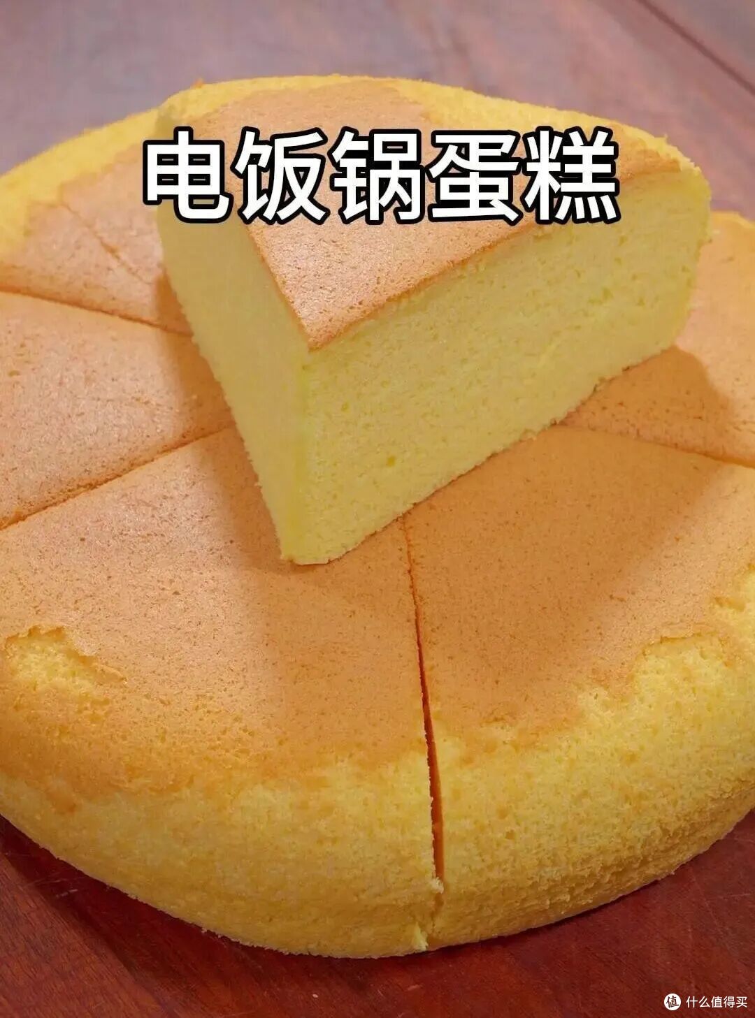 幸亏听劝!当初咬着牙买的7样电器,入住后太爽了,这钱花得值!