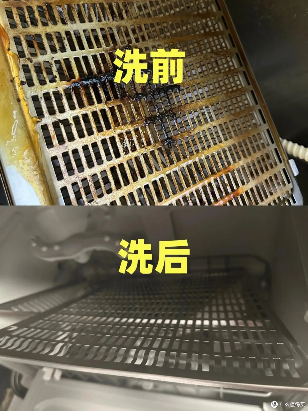 幸亏听劝!当初咬着牙买的7样电器,入住后太爽了,这钱花得值!