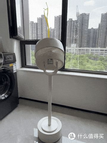 幸亏听劝!当初咬着牙买的7样电器,入住后太爽了,这钱花得值!