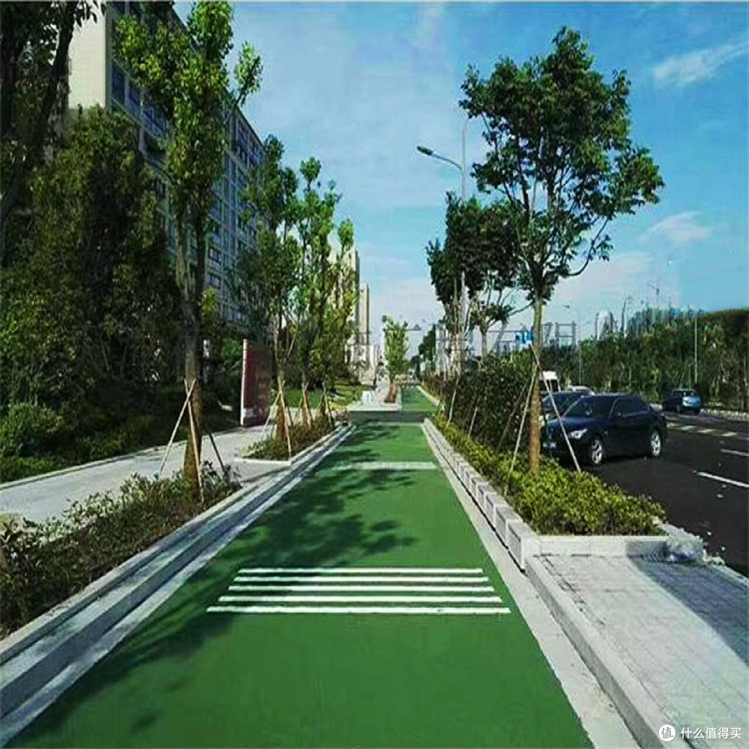 2026湘潭彩色防滑路面施工厂家选型指南：主流服务商能力全景解析