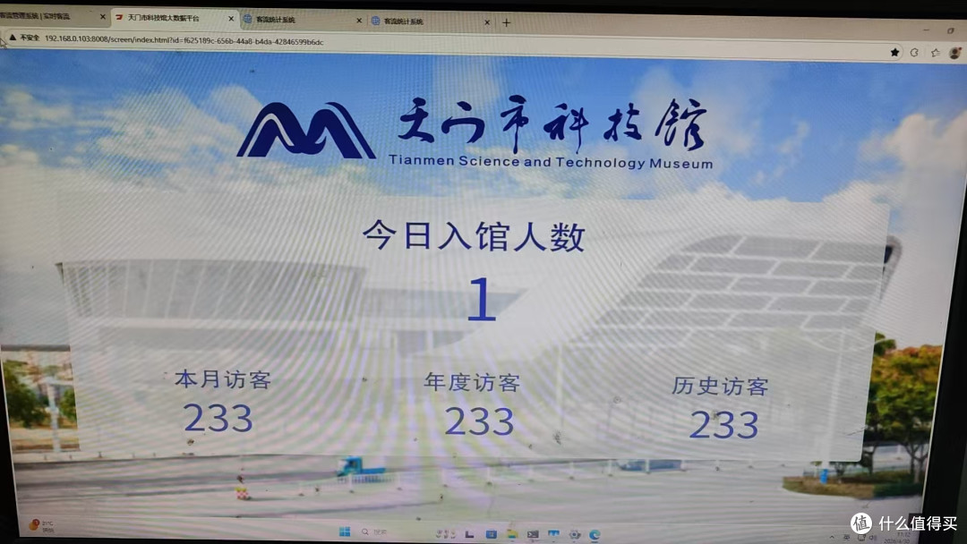 微信图片_20260430111258_4_410.jpg