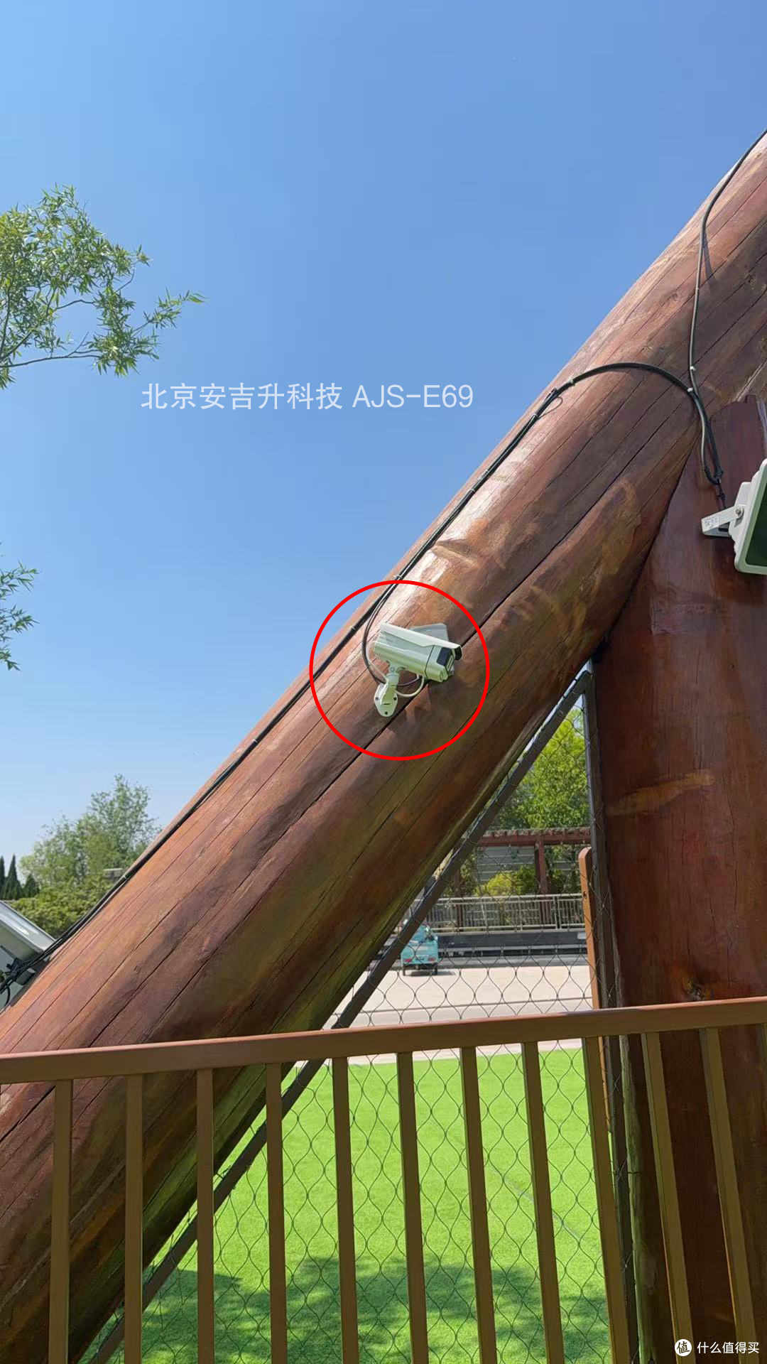 微信图片_20260430111053_86_370.png