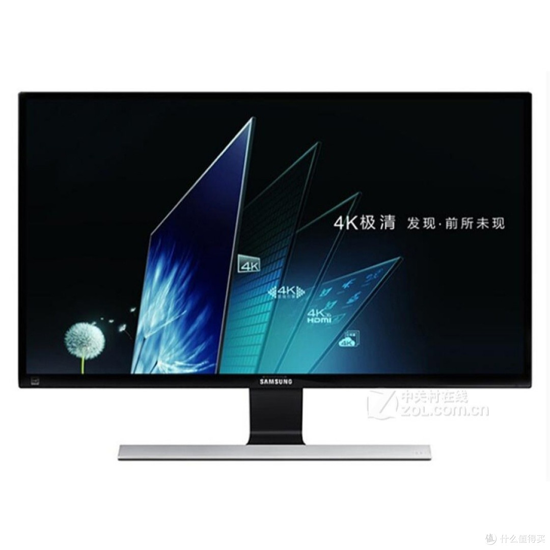三星显示器退市这3款闭眼入不亏,高端画质+耐用性拉满✨