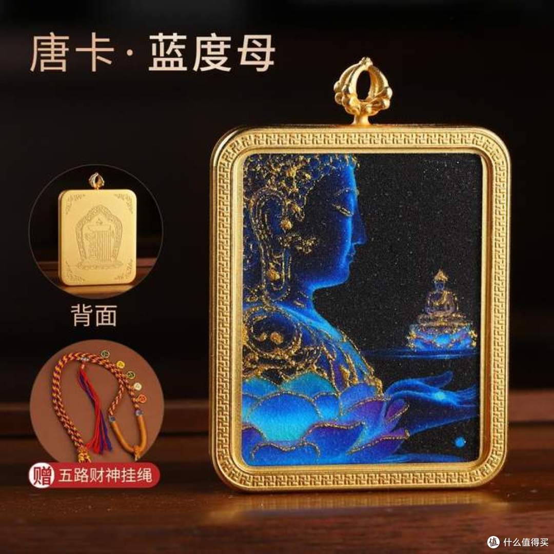 入门级唐卡选什么品牌好,怎么辨别真假十大品牌排行