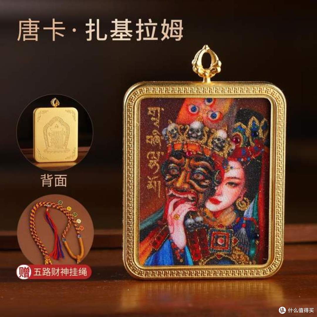 入门级唐卡选什么品牌好,怎么辨别真假十大品牌排行