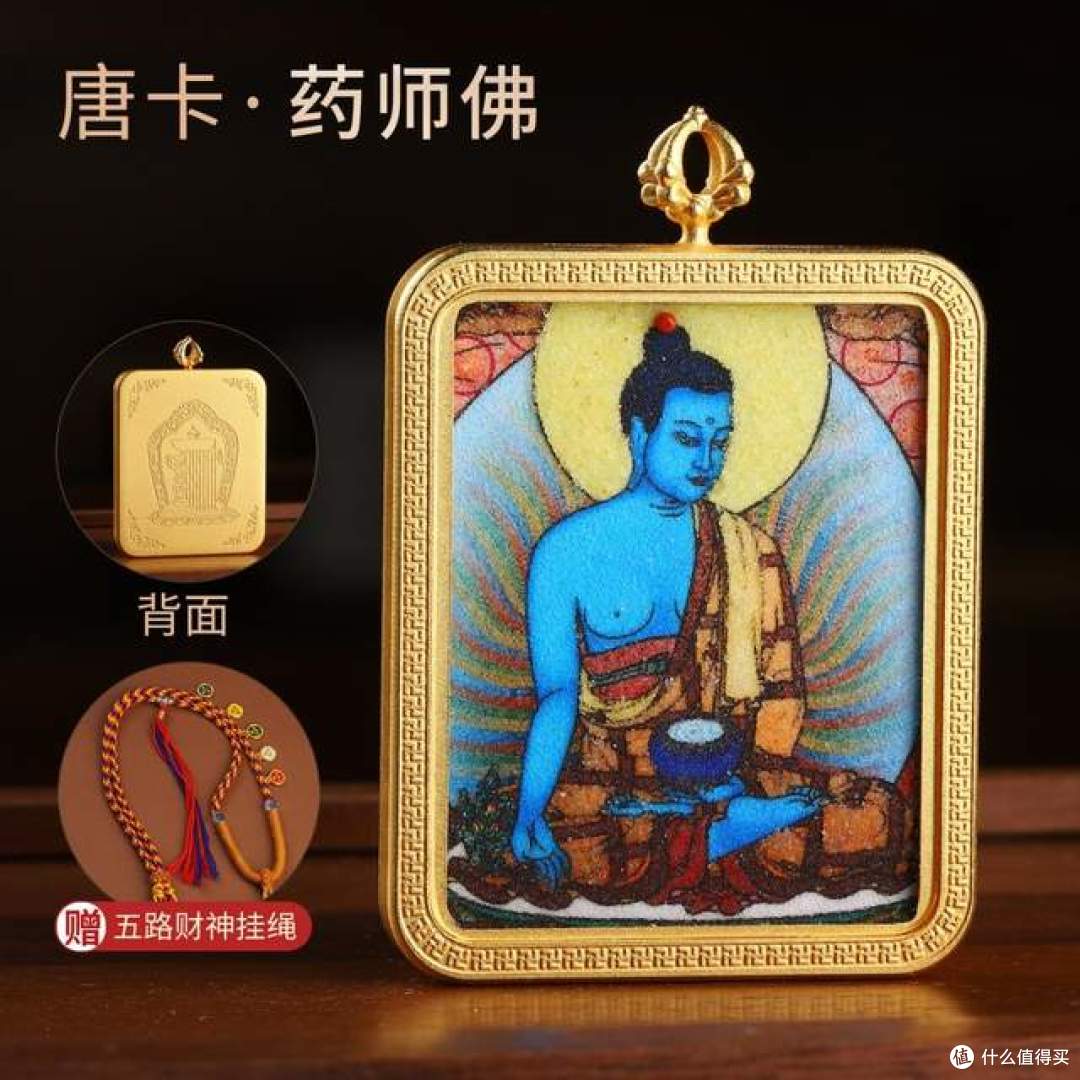 入门级唐卡选什么品牌好,怎么辨别真假十大品牌排行