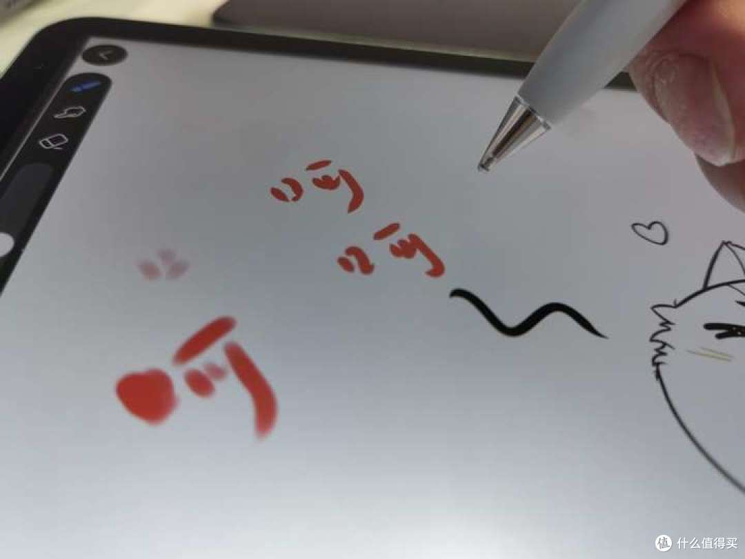 安卓平板有哪些独特优势能与 iPad 抗衡？有哪些平板值得推荐的？