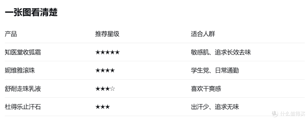 b005290d-545b-45cb-a4be-645523ed6525.png