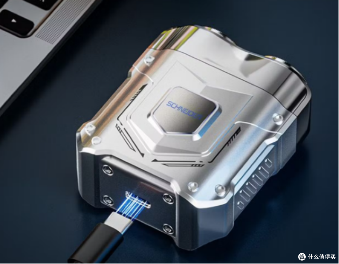 迷你mini剃须刀哪款好?十款高性价比品牌机型推荐,便携实用