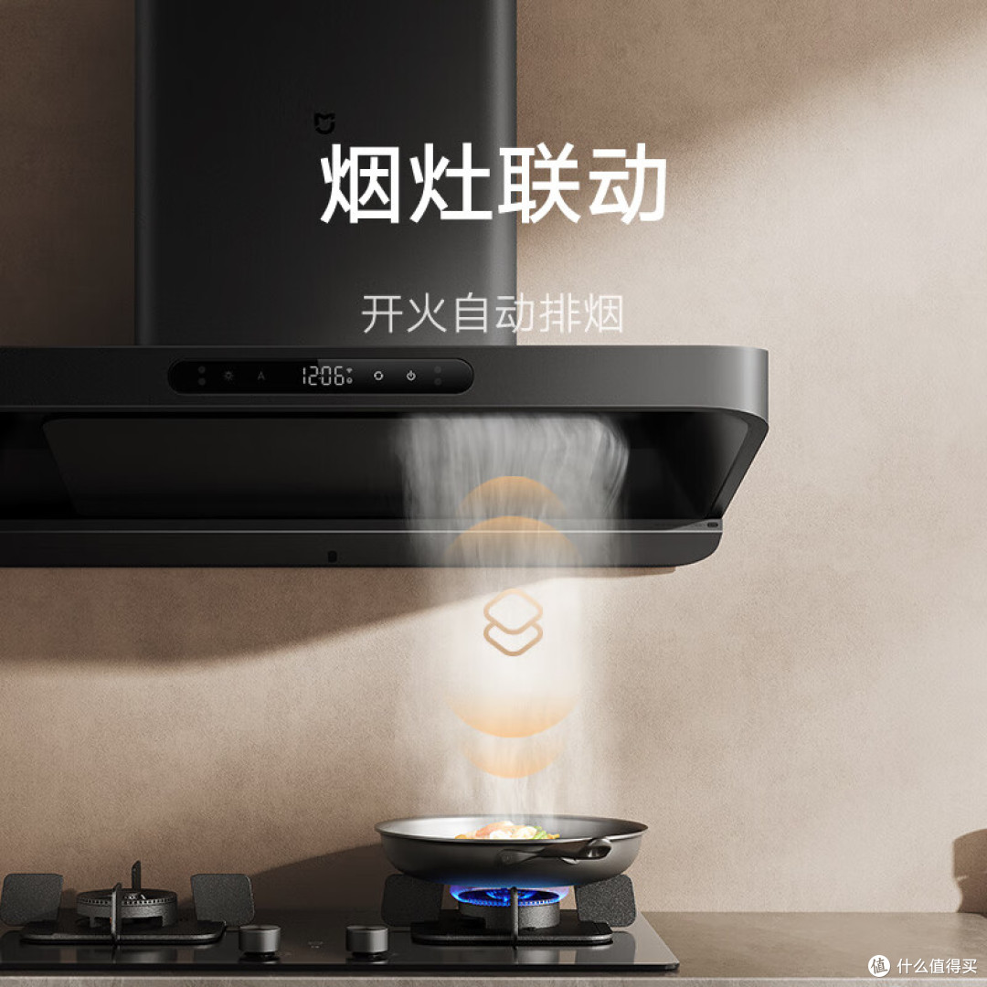 欧式油烟机哪个品牌好?实测7大主流品牌,解决跑烟倒灌真实测评