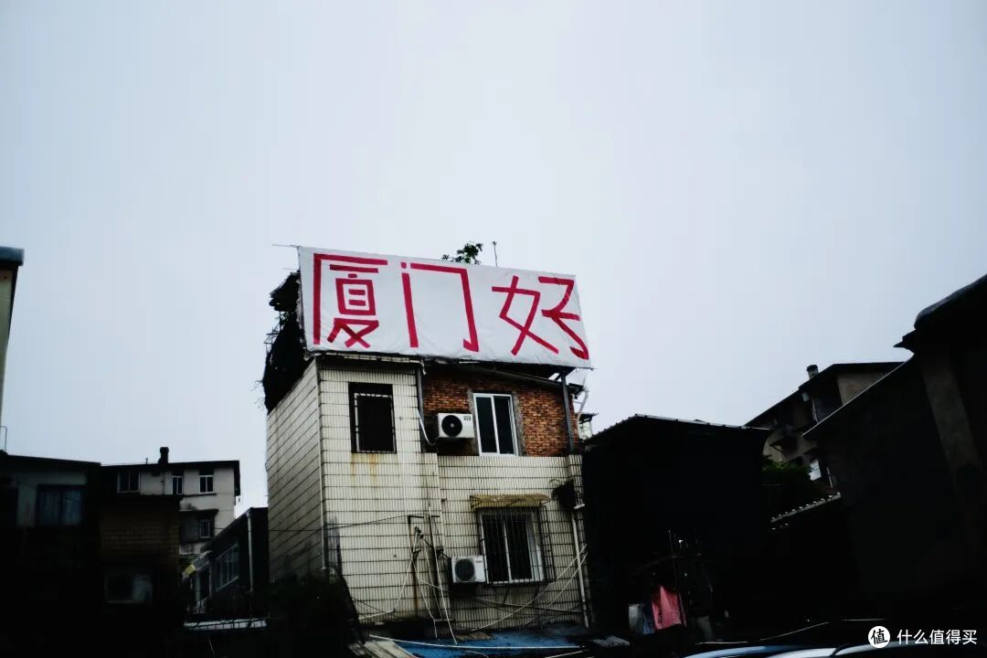 别只盯着上海了!这座城三步一美食,还是官方认证的咖啡之都!