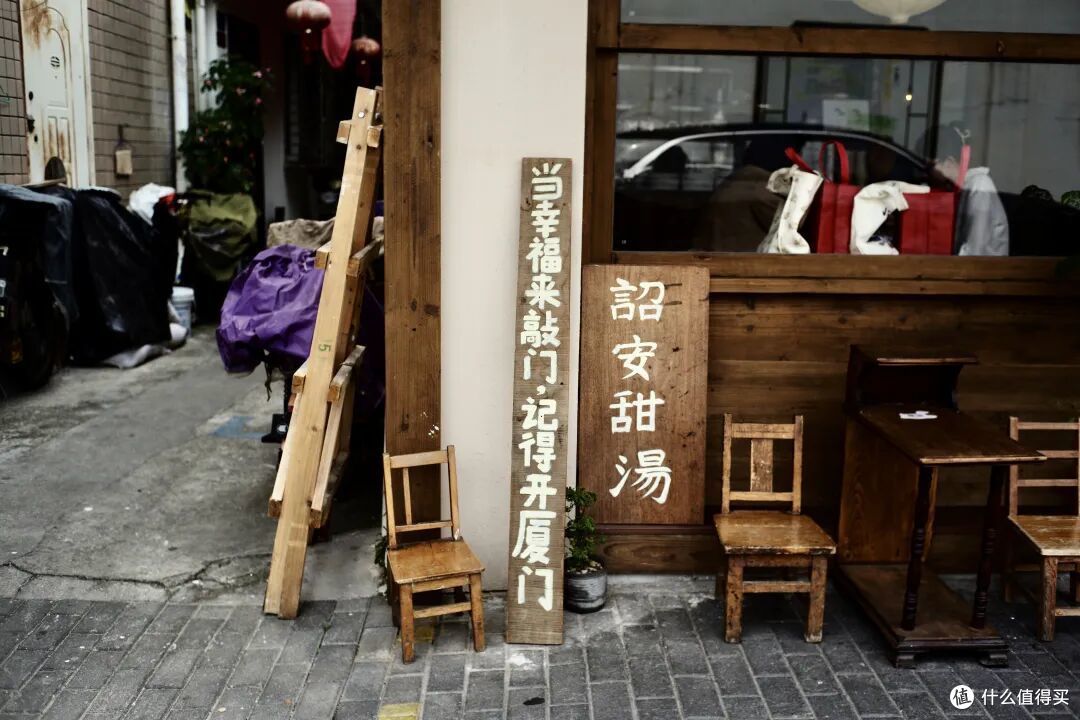别只盯着上海了!这座城三步一美食,还是官方认证的咖啡之都!