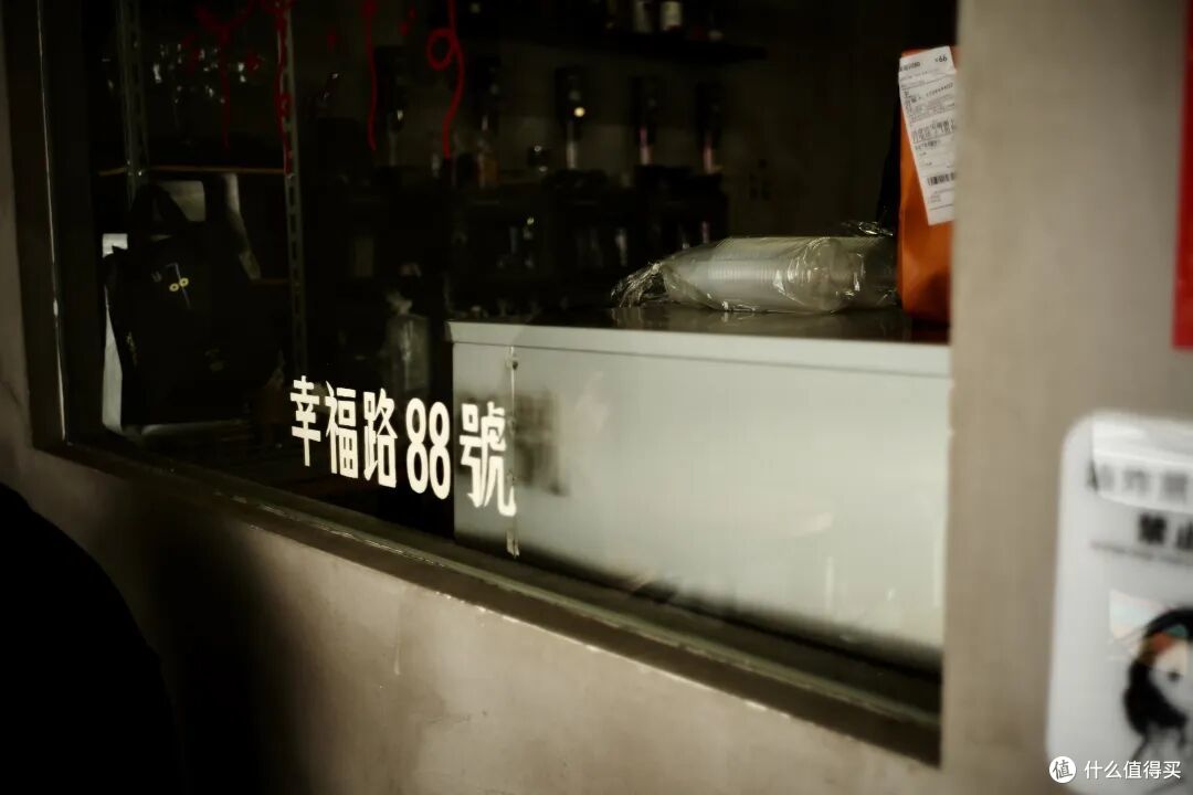 别只盯着上海了!这座城三步一美食,还是官方认证的咖啡之都!