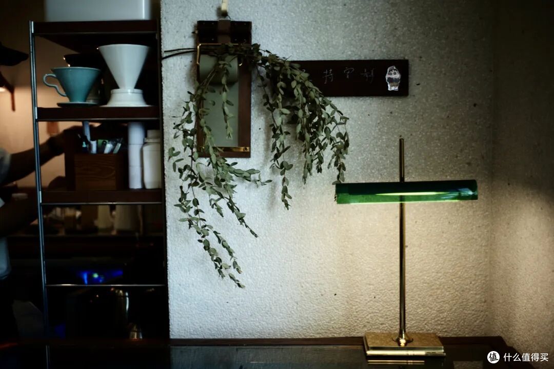 别只盯着上海了!这座城三步一美食,还是官方认证的咖啡之都!