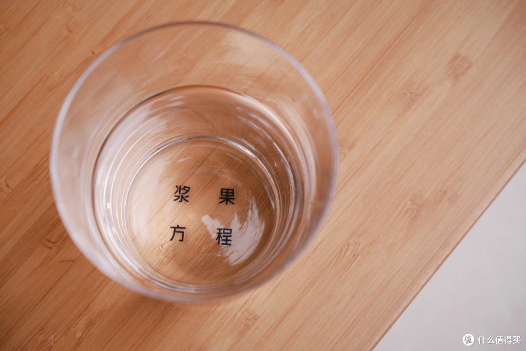 别只盯着上海了!这座城三步一美食,还是官方认证的咖啡之都!