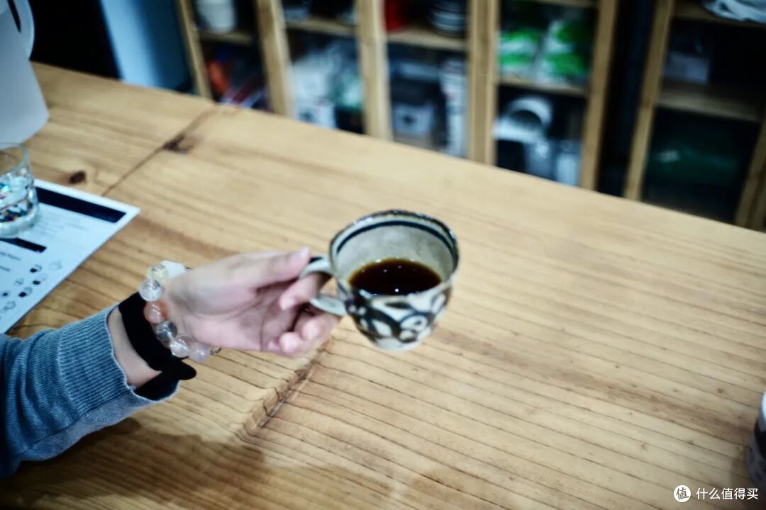 别只盯着上海了!这座城三步一美食,还是官方认证的咖啡之都!