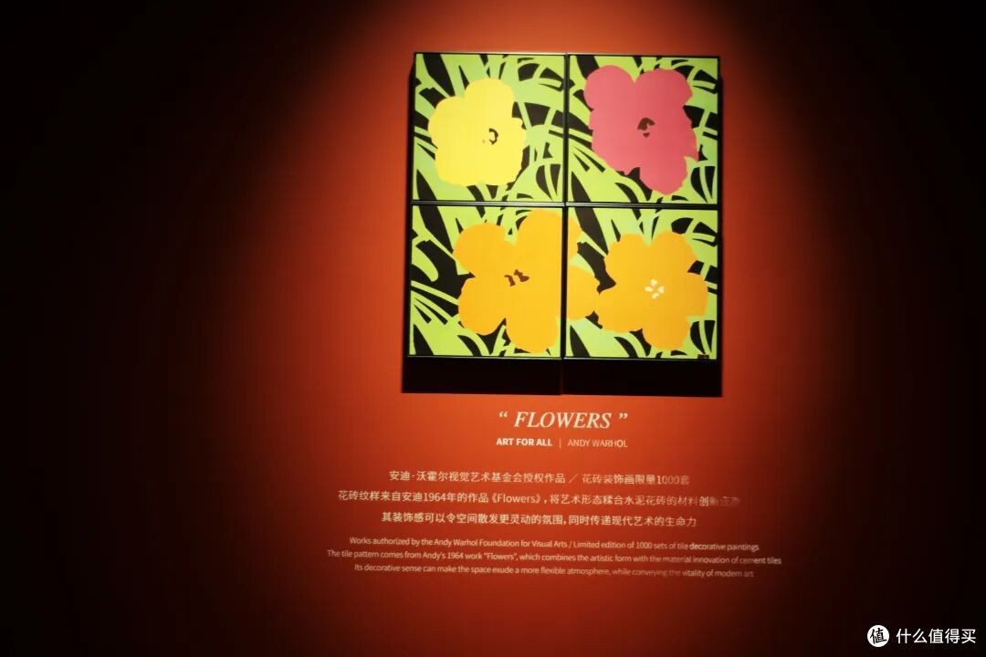 别只盯着上海了!这座城三步一美食,还是官方认证的咖啡之都!