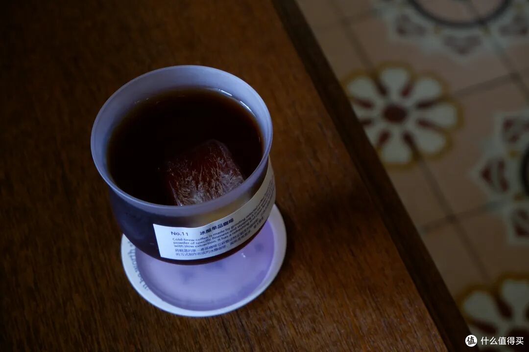 别只盯着上海了!这座城三步一美食,还是官方认证的咖啡之都!