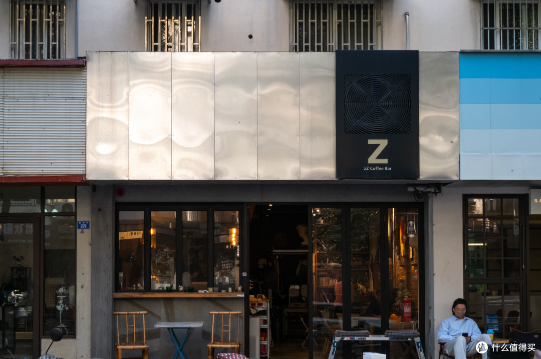 这份清单我犹豫了很久才发，因为不想让它们变拥挤