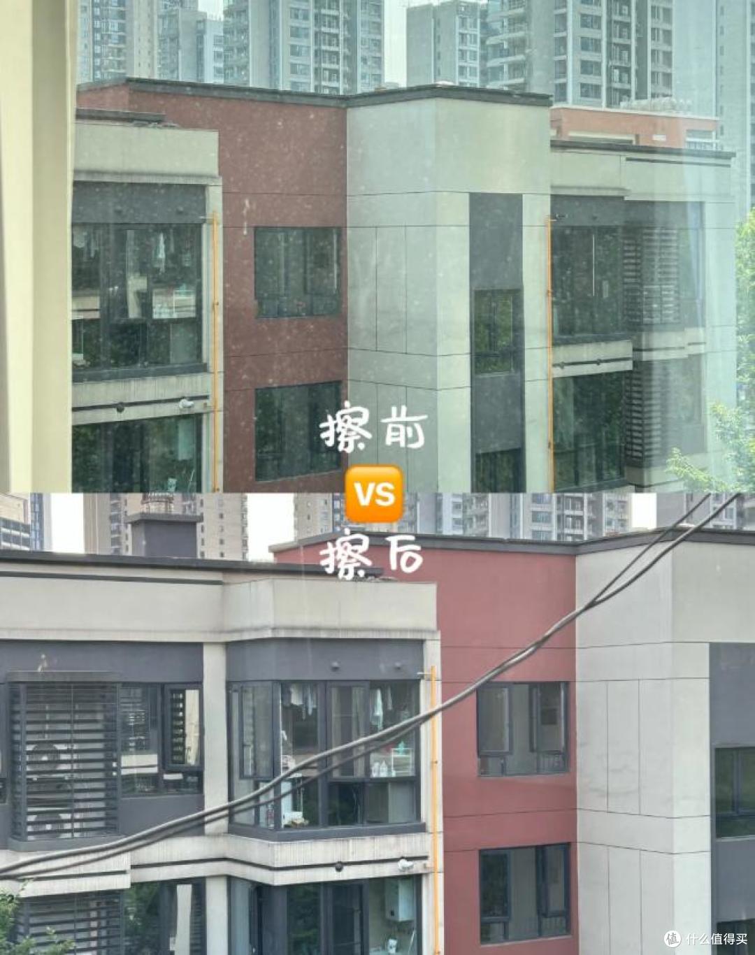 擦窗机器人能擦瓷砖吗?实测多功能擦窗机器人十大排名,解放双手