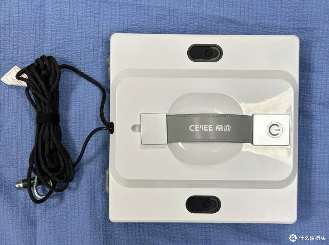 擦窗机器人能擦瓷砖吗?实测多功能擦窗机器人十大排名,解放双手